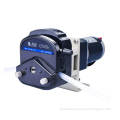 /msite/products/detail/productid/59344752/id/686455.html